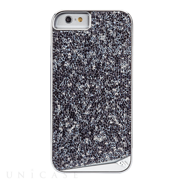 【iPhone6s/6 ケース】Brilliance Case (Amethyst)