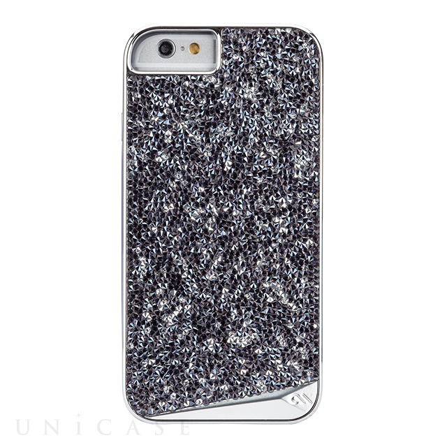 【iPhone6s Plus/6 Plus ケース】Brilliance Case (Amethyst)