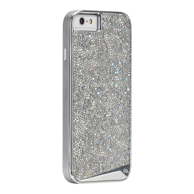 【iPhone6s Plus/6 Plus ケース】Brilliance Case (Diamond)サブ画像