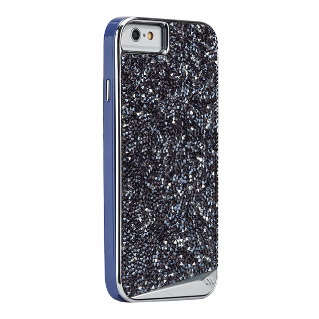 【iPhone6s Plus/6 Plus ケース】Brilliance Case (Amethyst)サブ画像