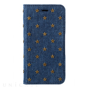 【iPhone6s/6 ケース】Baby Stars Case ...