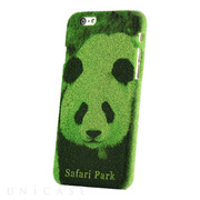 【iPhone6s/6 ケース】Shibaful -Safari...