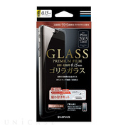 【iPhone6s Plus/6 Plus フィルム】ガラスフィ...