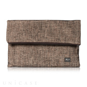 Tablet Clutch 11-13 inch HALEY, ...