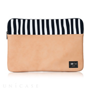 Notebook Sleeve 11-13 inch RICCI...