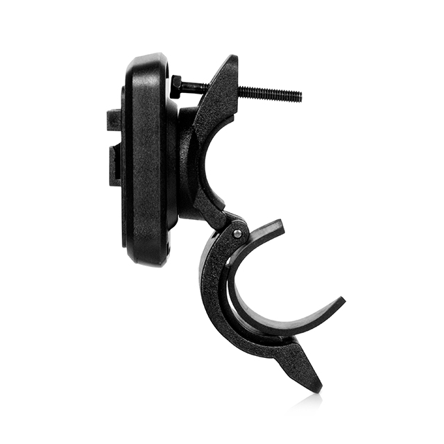 Bike Stem Phone Holder Lサブ画像