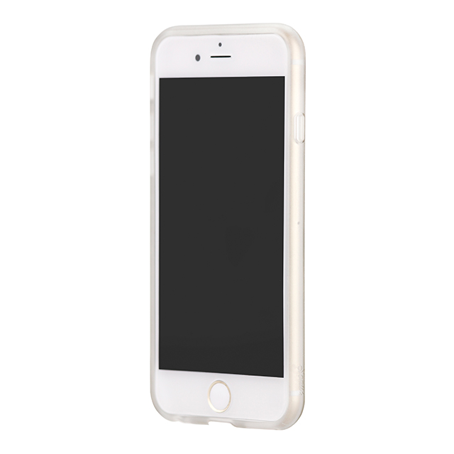 【iPhone6s/6 ケース】CLEAR (Cleo)goods_nameサブ画像