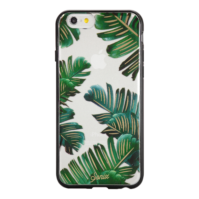 【iPhone6s/6 ケース】CLEAR (Bahama)goods_nameサブ画像