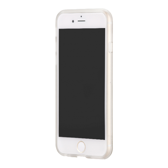 【iPhone6s/6 ケース】CLEAR (Leilani)goods_nameサブ画像