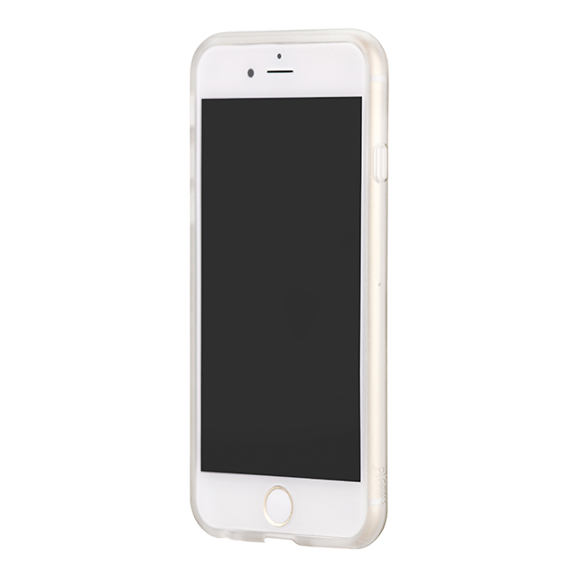 【iPhone6s/6 ケース】CLEAR (Multi Charms)goods_nameサブ画像