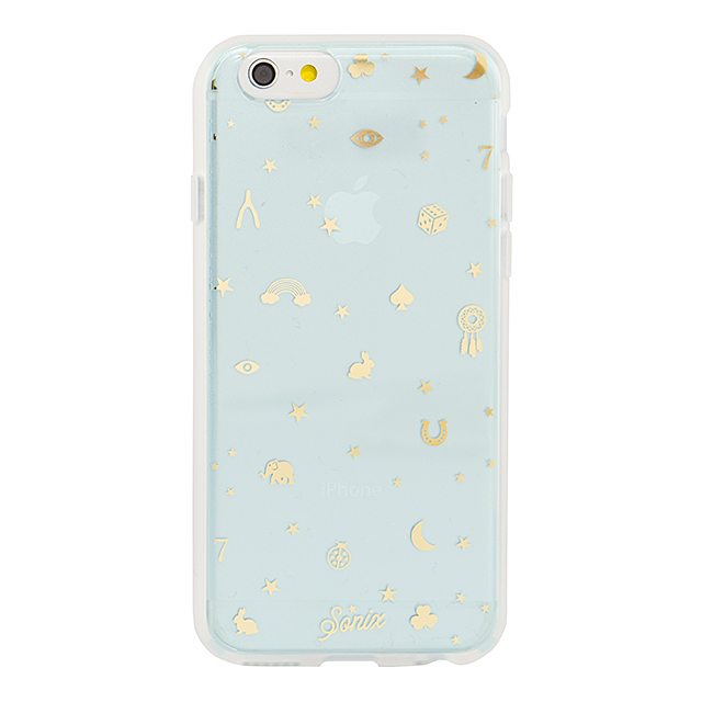 【iPhone6s/6 ケース】CLEAR (Lucky Charms)goods_nameサブ画像