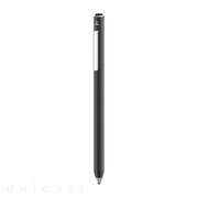 Jot Dash (Charcoal)