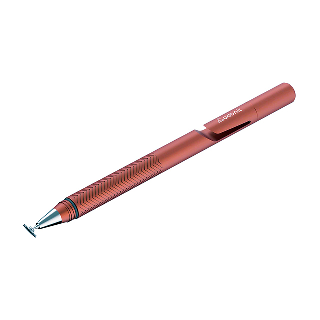 Jot Pro 2.0 (Copper)goods_nameサブ画像