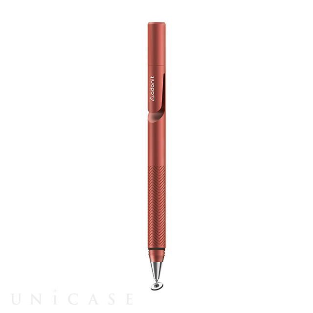 Jot Pro 2.0 (Copper)