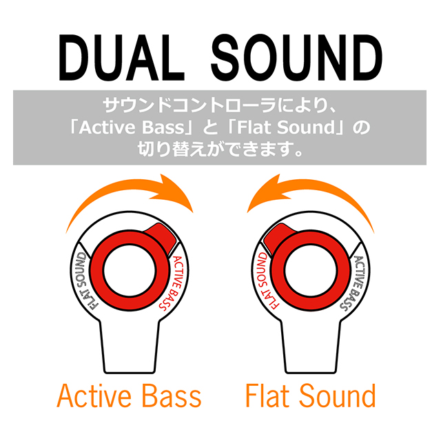 IX1000 (ホワイト)サブ画像