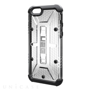 【iPhone6s/6 ケース】UAG コンポジットケース (ク...