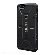 【iPhone6s/6 ケース】UAG コンポジットケース (ブラック)