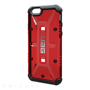 【iPhone6s/6 ケース】UAG コンポジットケース (ク...