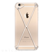 【iPhone6s ケース】RADIUS case (All G...