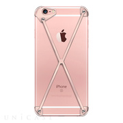 【iPhone6s Plus ケース】RADIUS case (...