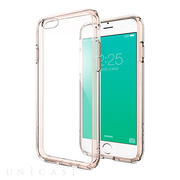 【iPhone6s Plus/6 Plus ケース】Ultra ...