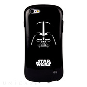 【iPhone6s Plus/6 Plus ケース】STAR WARS iFace First Classケース (Darth Vader)