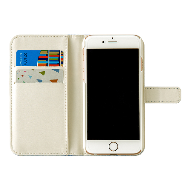 【iPhone6s/6 ケース】iPhone Case ideaサブ画像