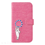 【iPhone6s/6 ケース】iPhone Case UB-c...