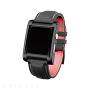 【Apple Watch ケース 42mm】CorVin Pre...