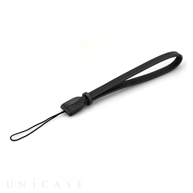 TUNESTRAP (Black)