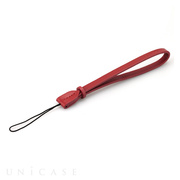 TUNESTRAP (Red)