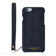 【iPhone6s/6 ケース】KATHARINE HAMNET...