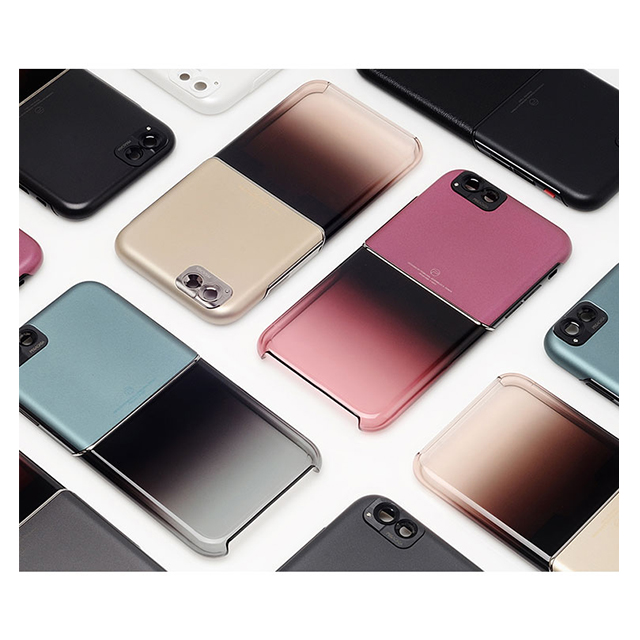 【iPhone6s Plus/6 Plus ケース】MIX＆MATCHケース (ホワイト)goods_nameサブ画像