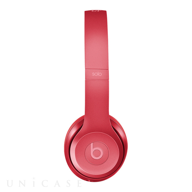 Beats Solo2 (Blush Rose)