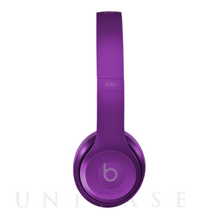 Beats Solo2 (Luxe Edition Sliver) beats by dr.dre | iPhoneケースは 