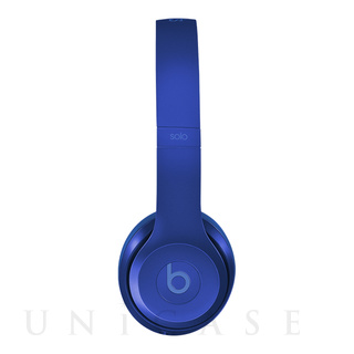 Beats Solo2 ((PRODUCT) RED) beats by dr.dre | iPhoneケースは UNiCASE