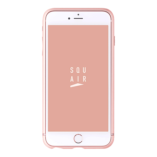 【iPhone6s ケース】The Edge (Rose Gold)goods_nameサブ画像