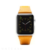 【Apple Watch バンド 40/38mm】D6 IMBL...