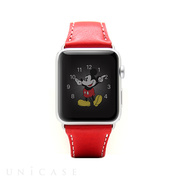 【Apple Watch バンド 40/38mm】D6 IMBL...