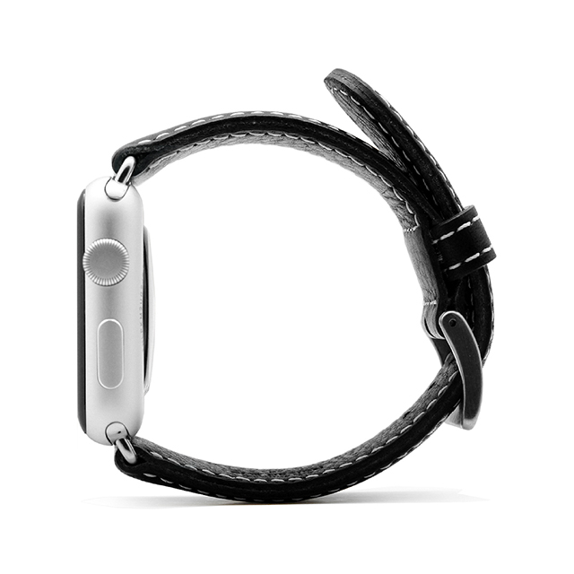 【Apple Watch バンド 40/38mm】D6 IMBL (ブラック) for Apple Watch Series4/2/1goods_nameサブ画像