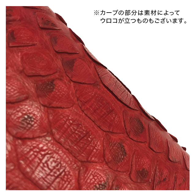 【iPhone6s/6 ケース】PYTHON Diary Natural for iPhone6s/6goods_nameサブ画像