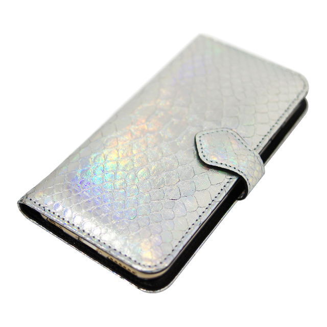 【iPhone6s/6 ケース】PYTHON Diary Aurora for iPhone6s/6goods_nameサブ画像