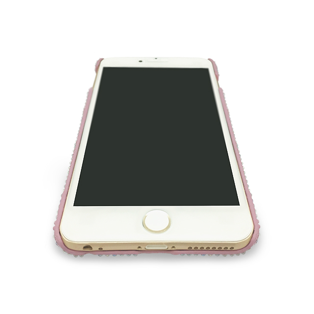 【iPhone6s/6 ケース】Victoria Pink for iPhone6s/6サブ画像