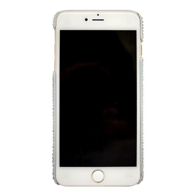 【iPhone6s/6 ケース】Victoria Silver for iPhone6s/6サブ画像