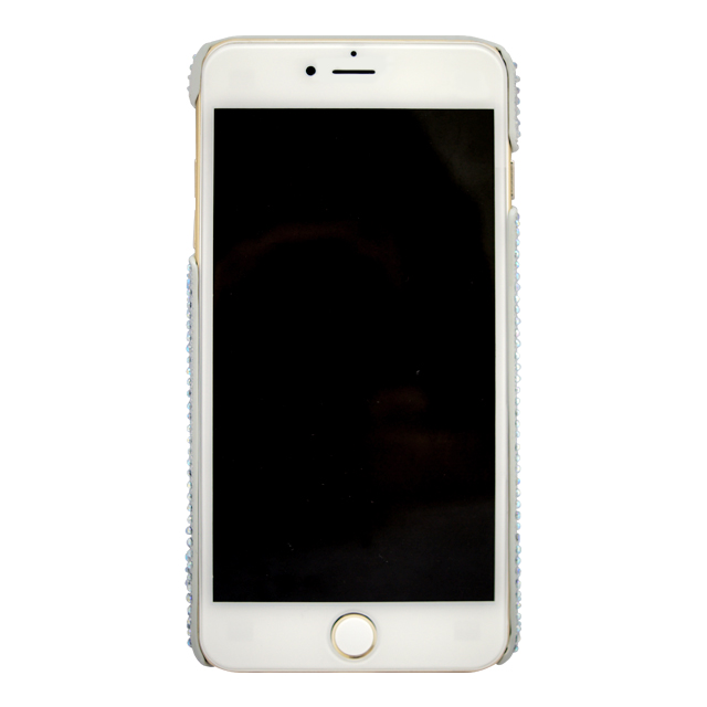 【iPhone6s Plus/6 Plus ケース】Victoria Silver for iPhone6 Plus/6s Plusgoods_nameサブ画像