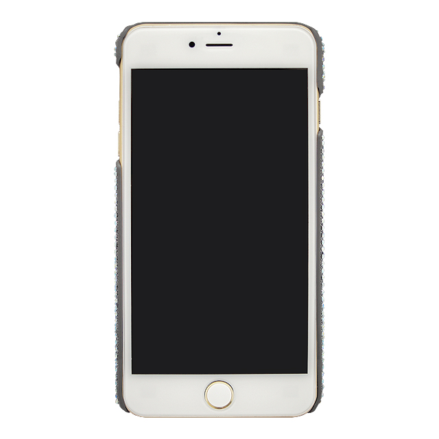 【iPhone6s Plus/6 Plus ケース】Victoria Black for iPhone6 Plus/6s Plusサブ画像