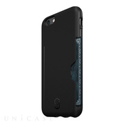【iPhone6s/6 ケース】ITG Level PRO ca...