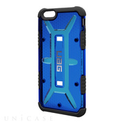 【iPhone6s Plus/6 Plus ケース】UAG コン...