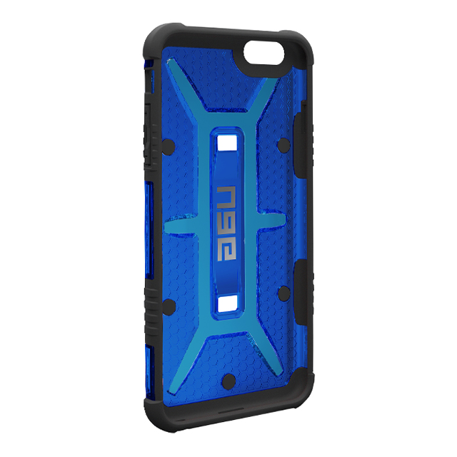 【iPhone6s/6 ケース】UAG コンポジットケース (ブルー)goods_nameサブ画像