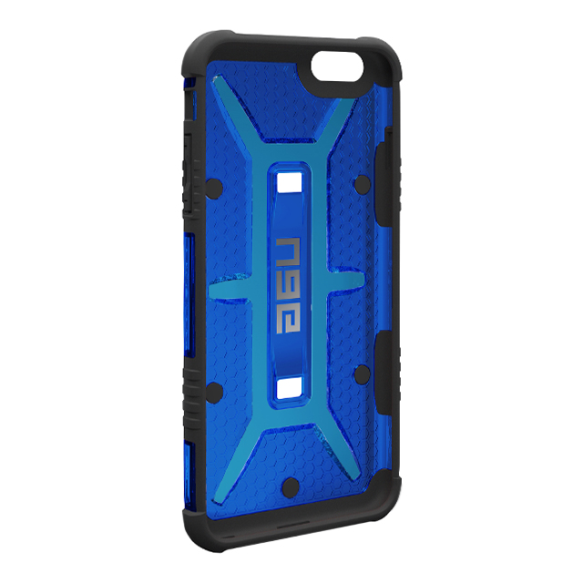 【iPhone6s Plus/6 Plus ケース】UAG コンポジットケース (ブルー)goods_nameサブ画像